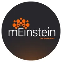 mEinstein AI