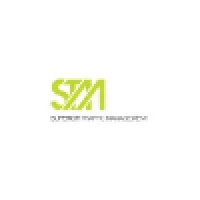 Superior Traffic Management Superior Traffic Management