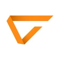 Code Vimarsh Code Vimarsh