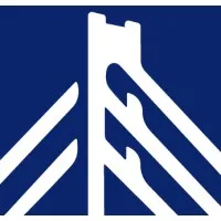 Old City Investment Partners Old City Investment Partners