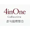 4inOne- Connecting markets, brands, and cultures — All in One. 4inOne- Connecting markets, brands, and cultures — All in One.