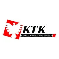 KTK GENERAL CONTRACTING LTD