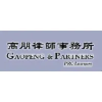 Gaopeng & Partners