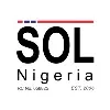 Strategic Outsourcing Limited Strategic Outsourcing Limited