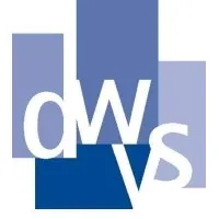 DWVS Inc
