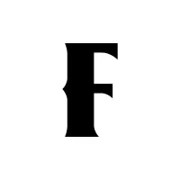 Frilara Oficial