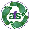 Ankle & Foot Specialist of NJ Ankle & Foot Specialist of NJ