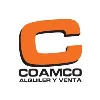 Coamco Panamá Coamco Panamá