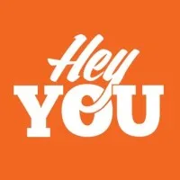 Hey You App