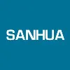 Sanhua International Europe S.L. Sanhua International Europe S.L.
