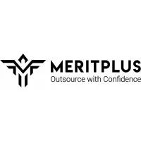 The MeritPlus Group
