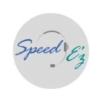 Speed E'z Exchange