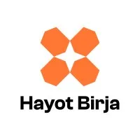 HAYOT BIRJA