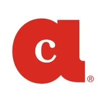 Child Advocates of Montgomery County