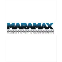 MARAMAX