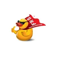 Flood Risk Solutions, INC