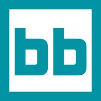 Blue Box Data Storytelling