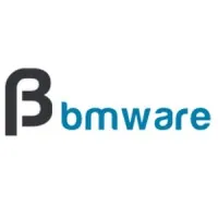 BMWARE Business Solutions Enterprises Inc. BMWARE Business Solutions Enterprises Inc.