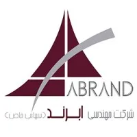 ABRAND Inc.