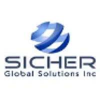 Sicher Global Solutions Inc