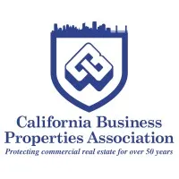 California Business Properties Association