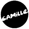 Camille