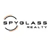 Spyglass Realty Spyglass Realty