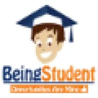 Being Student