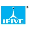 iFive Technology Pvt Ltd. iFive Technology Pvt Ltd.