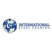International Steel Framing