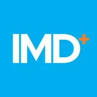 Integrated Marketing+Design