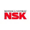 NSK Brasil Ltda. NSK Brasil Ltda.