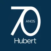 Hubert - Gestão de Ativos Imobiliários e Outsourcing verified emails
