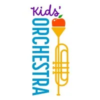 Kids' Orchestra Kids' Orchestra