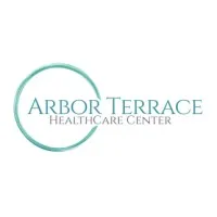 Avir at Arbor Terrace Avir at Arbor Terrace