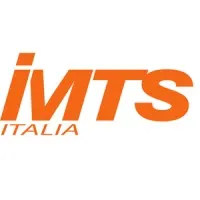 IMTS
