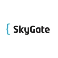 SkyGate Co