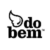 do bem™