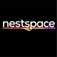 Nestspace 