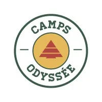 Camps Odyssée