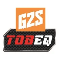 G2STOBEQ