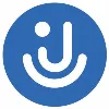 Jethi Tech Solutions Jethi Tech Solutions