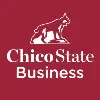 California State University, Chico - College of Business California State University, Chico - College of Business