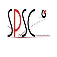 Snap Power Solution Co W.L.L