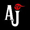 AJ Sports AJ Sports