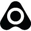 AO Lab