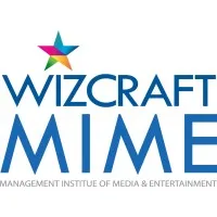 Wizcraft MIME Wizcraft MIME
