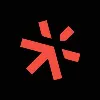 Sourcegraph Sourcegraph