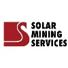 Solar Mining Services Pty Ltd Solar Mining Services Pty Ltd