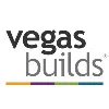 Vegas Builds